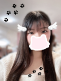 ご予約してくださったお客様🐈⬛💌