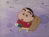 たいきん❣️