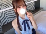 ほかほか♡