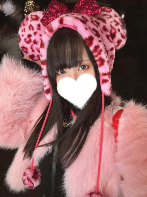 もう週末だ⁉️