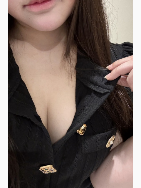 出勤💕