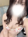 こんばんは