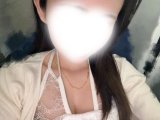 まだまだっ