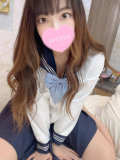 お礼💌本指様💖