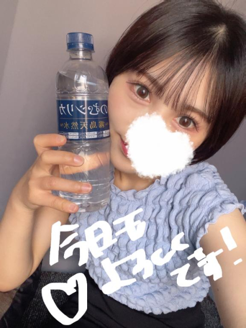 シリカ💦💦