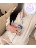 濃い〜のちょうだいっ
