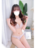 口開けから♡
