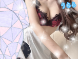 お礼(。ᵕᴗᵕ。)✨️