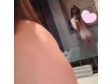 遊ぼー!