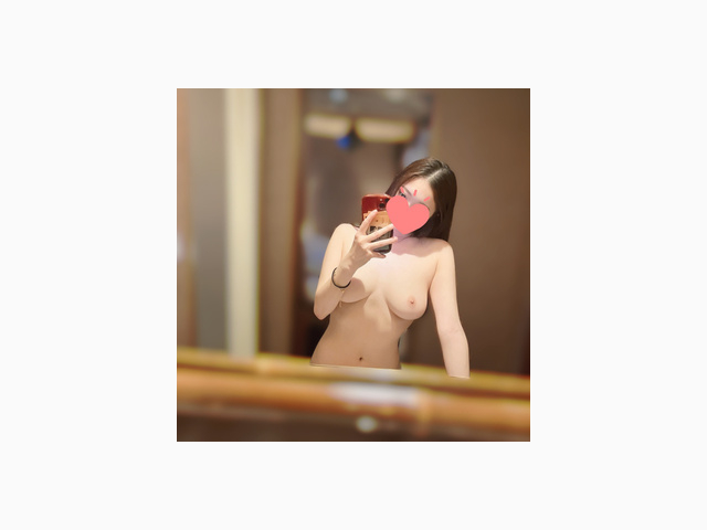 空いてます♡