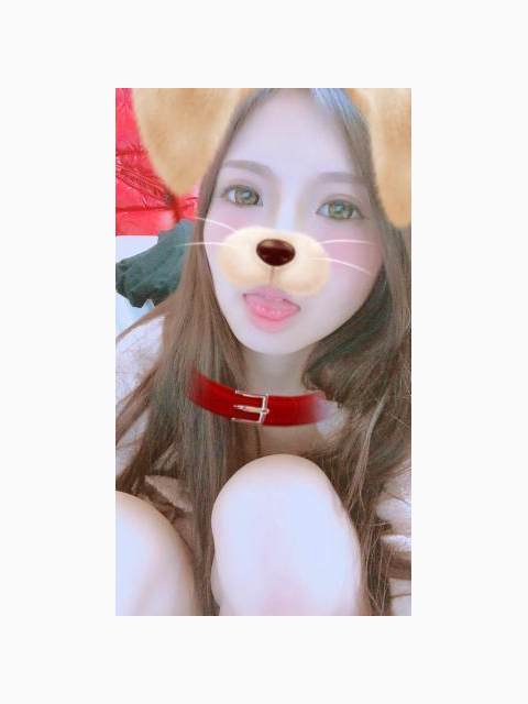 出勤しました♡