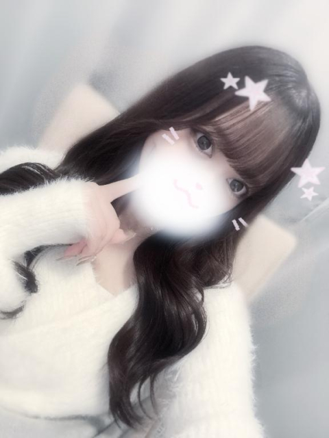 次回🌟