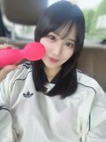 次回🈳03:00~