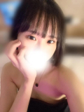 やっと✨