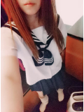 KEIKO