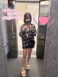 ぬくぬくしたい🤍