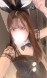 ちょーだいっ🥺