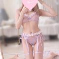いいにおい♡