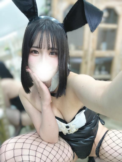 お礼写メ日記💌🎀