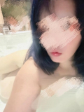 出勤しまーす!
