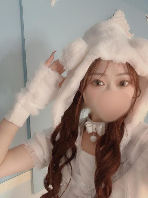 ありがとう🤍🤍