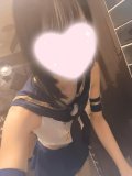 ちょっと