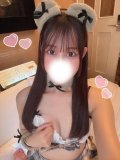 ハマる♡
