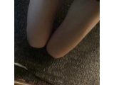 出勤