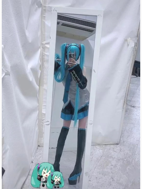 とても幸せいっぱいの本指様Dayでした🎀✨