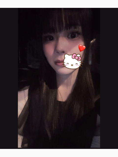 一番手予約✨ありがとう🥺🩷