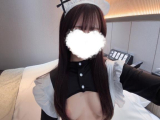 御奉仕させて♡