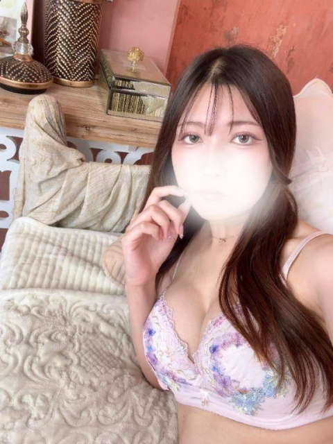 🫧もう戻れないよ❔