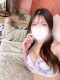 🫧もう戻れないよ❔