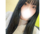 受付中♡