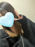 ✨初出勤✨