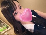 ♡