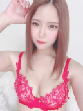 待ってます♡
