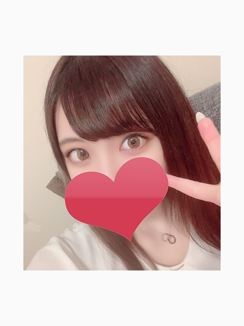 18時まで♡