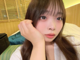 酔いいくら