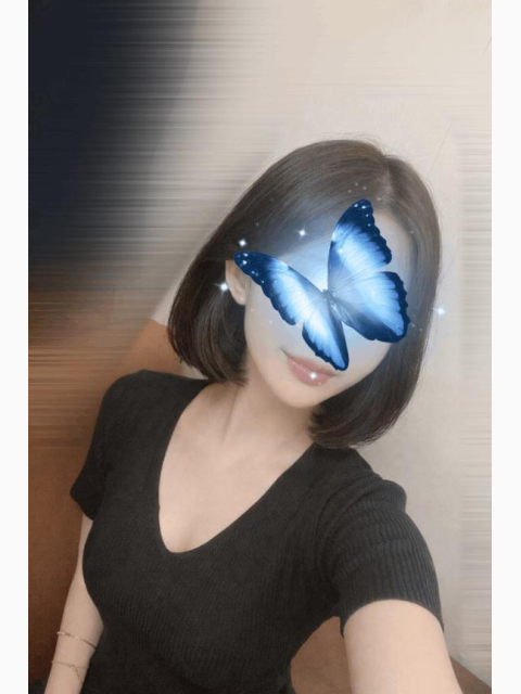🦋本指名様へ