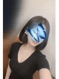 🦋本指名様へ