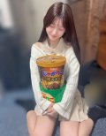 UFOきゃっちゃーした🎀🎀