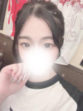 🌸すこ〜しだけ♡🌸