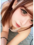 あした、、😌