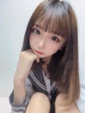 退勤