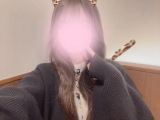 本日お休みです♡