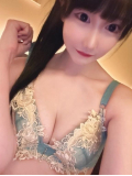 さっそく!♡♡
