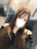 癒し担当💞
