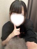 また明日ね♡♡