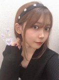 お誘い待ってるよ♡